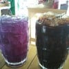 แก้วละ 10 บาท