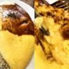 ไข่ลาวาหรือไข่ตุ๋น