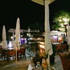 บรรยากาศร้าน