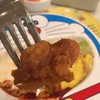 🐔ไก่คาราเกะ กรอบกรึบ อย่อย