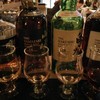 Japan Premium Tasting
