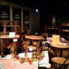 Bottle Bar 3