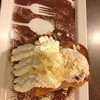 Honey Toast (85 B.)