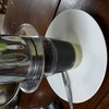 กาแฟเวียดนามพร้อมดื่ม