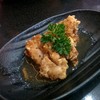 Curry Yummy Set: Mustard Chciken