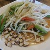 ตำไทย