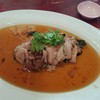ขาหมู เนื้อหนัง