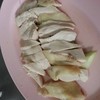 ไก่สับ