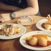 OMU