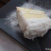 coconut cake