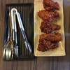 ไก่ทอดเกาหลีรสต้นตำรับ