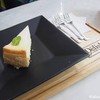 cheese cake