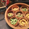 ติ่มซำ