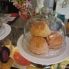 scones