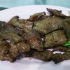 ตับหวานย่าง