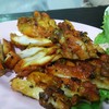ไก่ย่าง