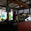 เคาเตอร์  ซื้อและรอรับ
