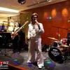 The Elvis Bangkok Band
