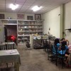 บรรยากาศร้าน