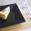 cheese cake