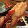 Lobster
