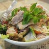 สลัดทูน่า 99 บาท