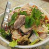 สลัดทูน่า 99 บาท