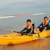 Centara Grand Modus Resort Pattaya