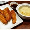 Sal Sal & Butter Rice