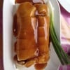 ปอเปี้ยะสด