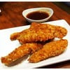 Sal Sal Strip (145฿)
