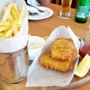 Fish&chips