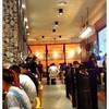 ภายในร้าน
