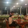 ภายในร้าน