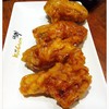 Honey Wing (115฿)