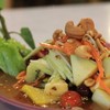 ตำผลไม้ทีอร่อยที่สุด