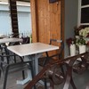 บรรยากาศภายนอก