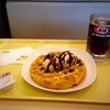 ครบเซตของอร่อย