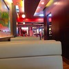 บรรยากาศร้าน เงียบๆ