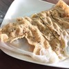 ข้าวเกรียบปากหม้อ