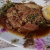 ขาหมู