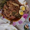 ขาหมู