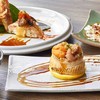 Sushi Mori Sathorn Square