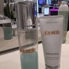 โทนเนอร์&Hand Cream