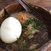 เล็กน้ำ ไข่มะตูม