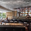 Sushi Mori Sathorn Square
