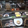 ขนม