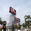 ป้ายร้านเห็นง่ายมาก