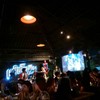 บรรยากาศในร้าน