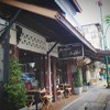 บรรยากาศหน้าร้าน